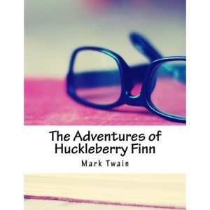 The Adventures of Huckleberry Finn