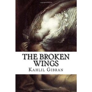 The Broken Wings