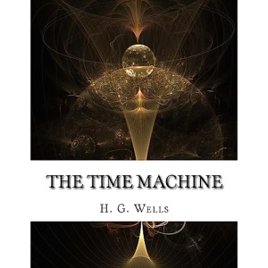 The Time Machine