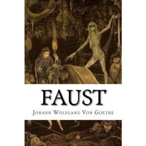 Faust