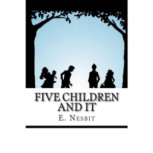 Five Children and It