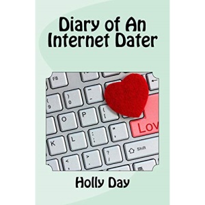 Diary of An Internet Dater