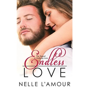 Endless Love: Volume 2 (Love Duet)