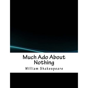 Much Ado About Nothing