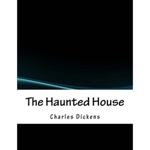 The Haunted House