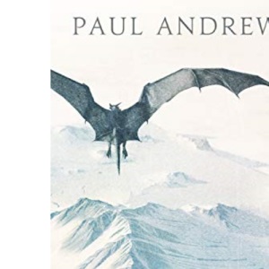 Ankathata's Freeze: Volume 1 (Warlocked)