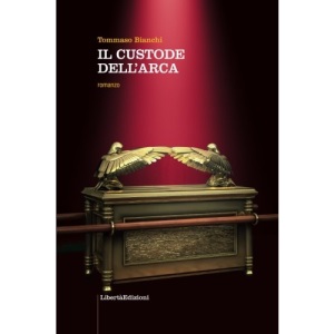 Il custode dell'Arca