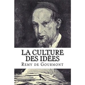 La culture des idées