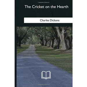 The Cricket on the Hearth