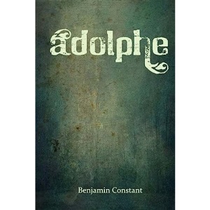 Adolphe