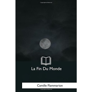 La Fin Du Monde