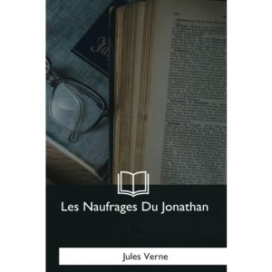 Les Naufrages Du Jonathan