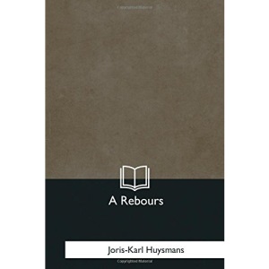 A Rebours