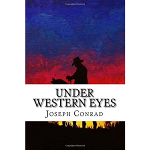 Under Western Eyes