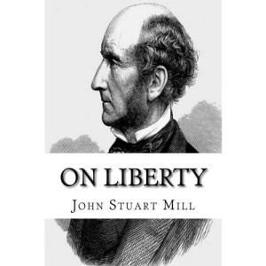 On Liberty