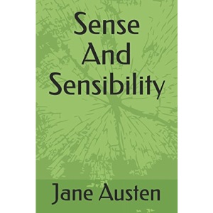 Sense And Sensibility