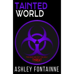 Tainted World