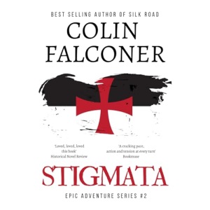 Stigmata (Epic Adventure)