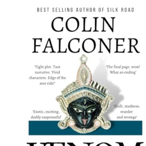 Venom (Epic Adventure)