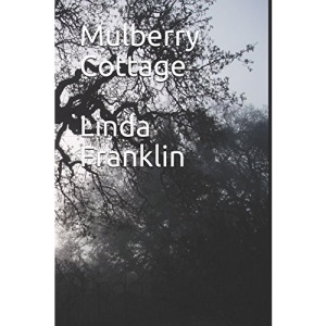 Mulberry Cottage