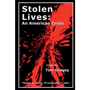 Stolen Lives: an American Crisis