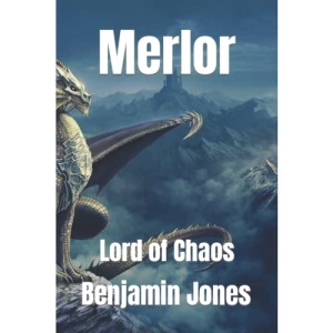 Merlor: Lord of Chaos