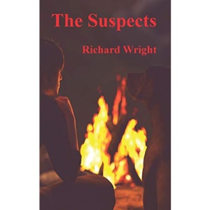 The Suspects