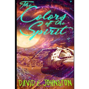 The Colors of the Spirit