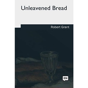 Unleavened Bread