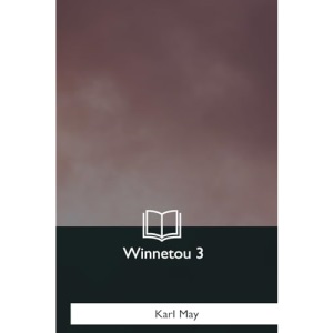 Winnetou 3