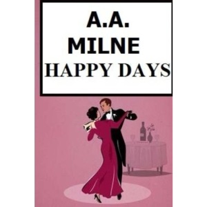 Happy Days