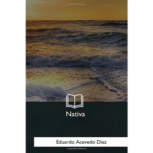 Nativa