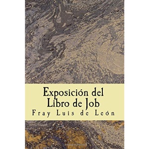 Exposicion del Libro de Job