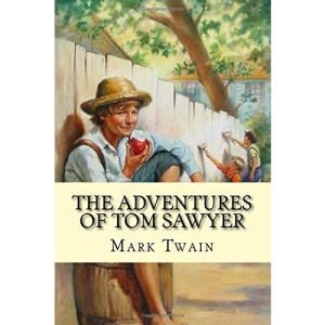 The Adventures of Tom Sawyer