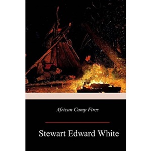 African Camp Fires