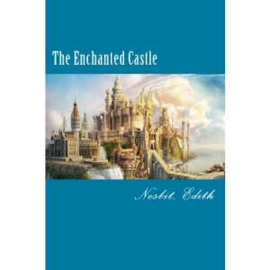 The Enchanted Castle