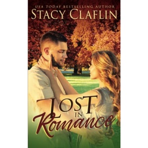 Lost in Romance: A Fall into Romance Novella: Volume 2 (Welcome to Romance)