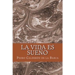 La vida es sueño