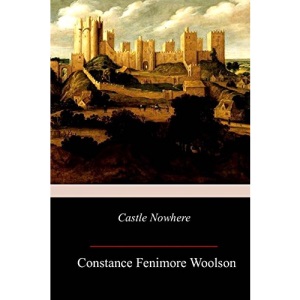 Castle Nowhere