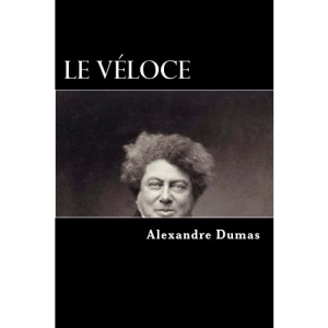 Le Veloce