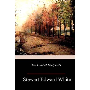 The Land of Footprints