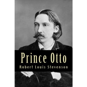 Prince Otto