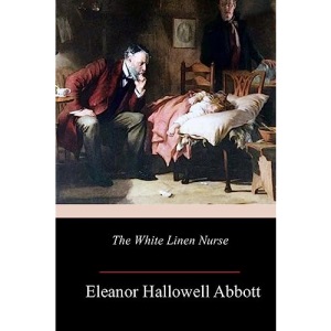 The White Linen Nurse