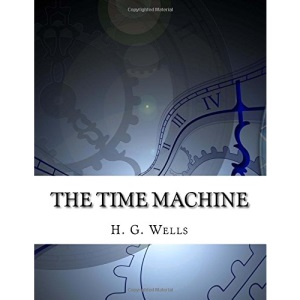 The Time Machine