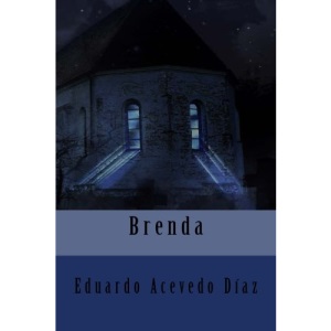 Brenda