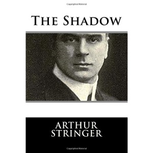 The Shadow