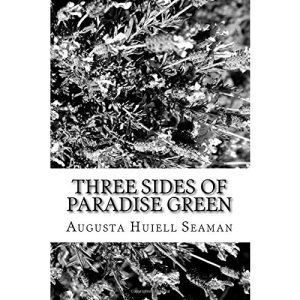 Three Sides of Paradise Green