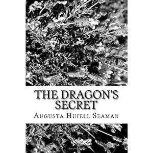 The Dragon's Secret
