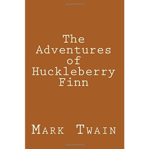 The Adventures of Huckleberry Finn