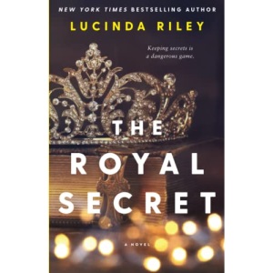 The Royal Secret